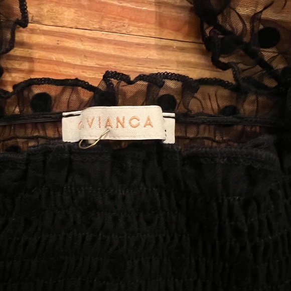 Top - Picture 3 of 5